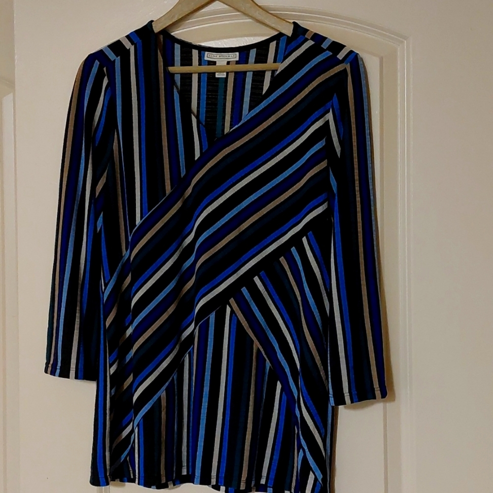 COPY - Blouse